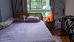 Blk 269A Punggol Sapphire (Punggol), HDB 4 Rooms #623641291